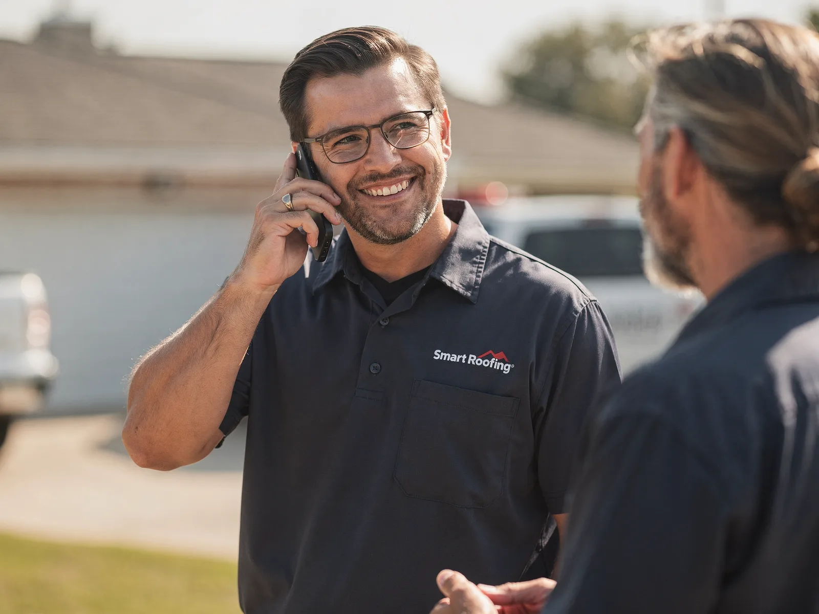 Roof Repair Williams, IA FAQs